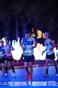 BIB: 
                            <button type="button" onclick="openModal(23552699)" class="btn btn-primary btn-sm float-right btn-popup" data-toggle="modal" data-target=".modal-high-quality">
                        <i class="fas fa-shopping-cart"></i> Add to Cart
                    </button>
                                            <button type="button" onclick="isThisMe(23552699, true)" class="btn btn-success btn-sm float-right btn-popup btn-isme hidden" data-toggle="tooltip" data-placement="bottom" title="นี่คือรูปของคุณใช่ไหม คลิกที่นี่เพื่อเอาเข้าอัลบั้ม">
                        <i class="fas fa-plus"></i> Add to album
                    </button>
                    <button type="button" onclick="isThisMe(23552699, false)" class="btn btn-warning btn-sm float-right btn-popup btn-isnotme hidden">
                        <i class="fas fa-ban"></i> Remove from album
                    </button>